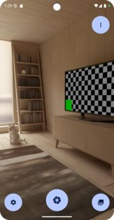SnapSafe 4.2.0. Скриншот 3