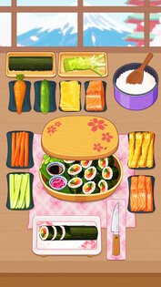 Cooking Yum! Весёлая кухня 1.0.5. Скриншот 10