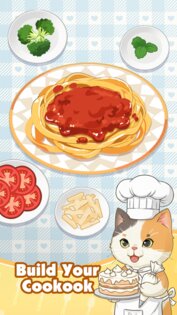 Cooking Yum! Весёлая кухня 1.0.5. Скриншот 37