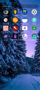 UnlicenseLauncher 4.0. Скриншот 1