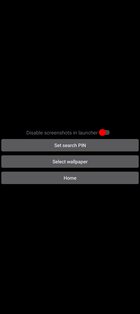 UnlicenseLauncher 4.0. Скриншот 2