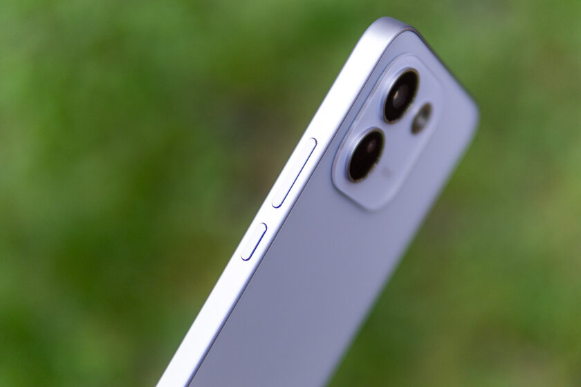10 000 мАч, прочный корпус и предостаточно ОЗУ: обзор REDMI Note 17 Pro Max 5G