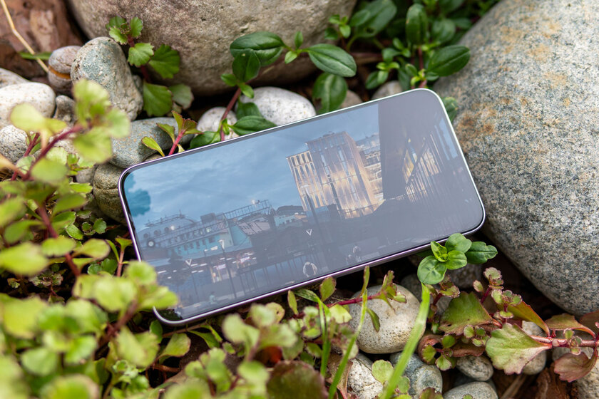10 000 мАч, прочный корпус и предостаточно ОЗУ: обзор REDMI Note 17 Pro Max 5G