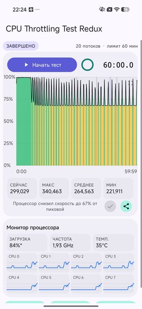 10 000 мАч, прочный корпус и предостаточно ОЗУ: обзор REDMI Note 17 Pro Max 5G