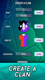 Smoq Games 27 1.20. Скриншот 5