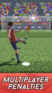 Smoq Games 27 1.20. Скриншот 7
