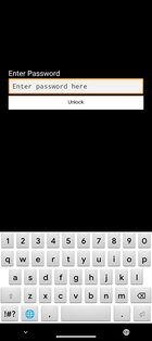 FirTube 5.0. Скриншот 2