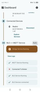 Little Relay 1.5.0. Скриншот 6