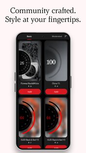 NoVolume 5.3. Скриншот 4