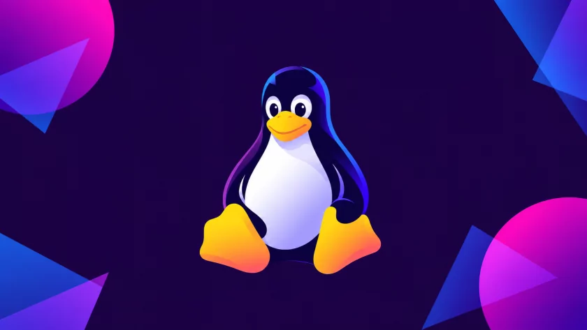 Инженер увеличил скорость гибернации Linux на 20% новой серией патчей