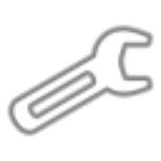 CodeAssist NDK. Скриншот 1