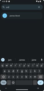 Connect You 12.0. Скриншот 3