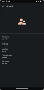 Connect You 12.0. Скриншот 5
