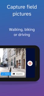 Panoramax 1.7.2. Скриншот 1