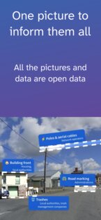 Panoramax 1.7.2. Скриншот 3