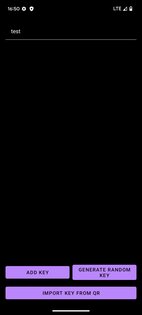 SecureYourChats 10.0. Скриншот 2