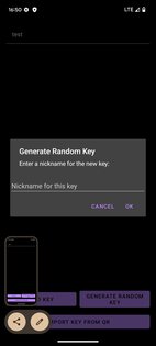 SecureYourChats 10.0. Скриншот 3