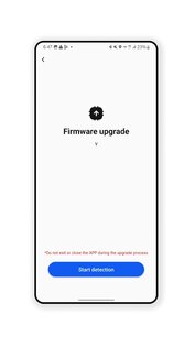 KALOS 1.4.1. Скриншот 2