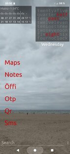NeatLauncher 2.1. Скриншот 38