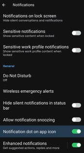 NeatLauncher 2.1. Скриншот 30