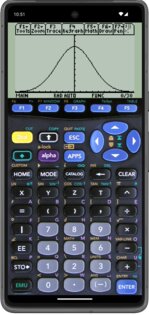 Graph 89 1.2.0. Скриншот 1