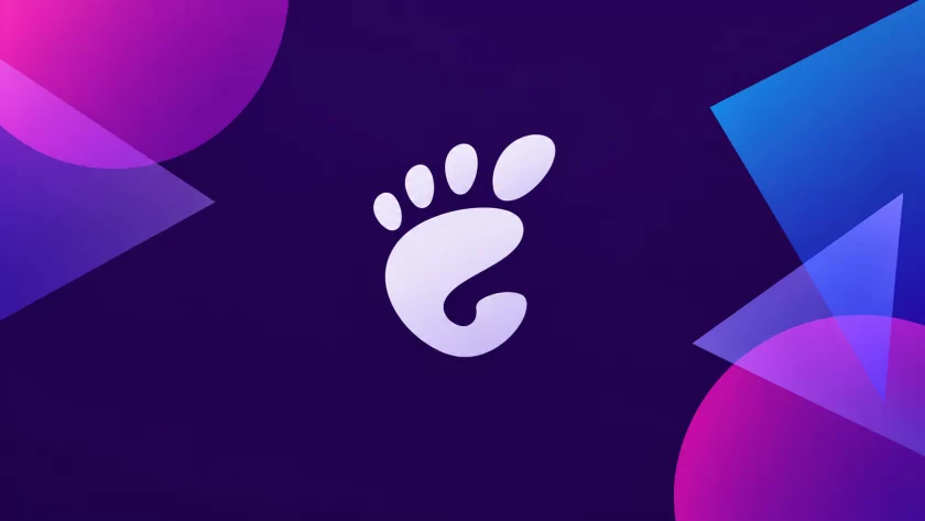Вышел GNOME 51 с повышенной производительностью и массой изменений