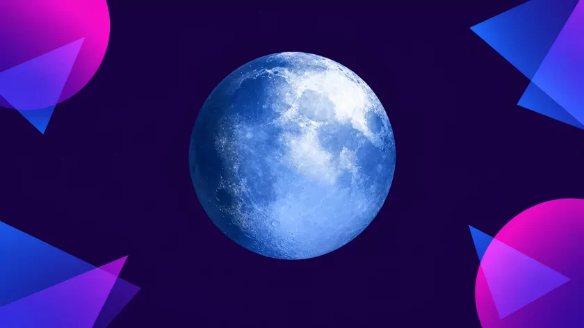 Релиз Pale Moon 35.0: быстрее работает на Linux и лучше совместим с Firefox
