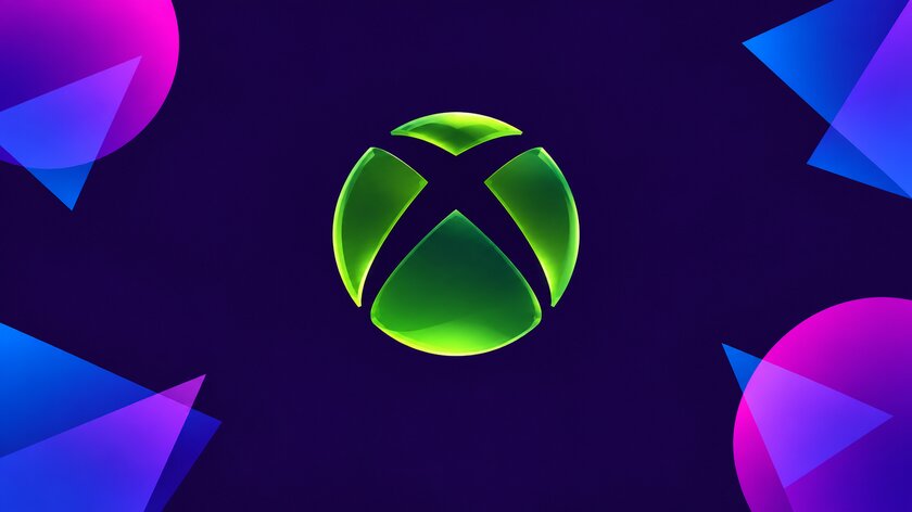 Microsoft не будет убирать свежие релизы игр из Game Pass