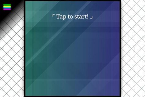 CameraFileCopy 0.6.4f. Скриншот 3