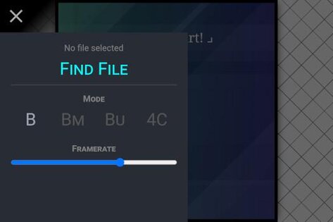 CameraFileCopy 0.6.4f. Скриншот 4