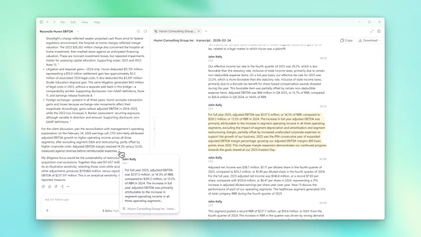 В OpenAI сотни сотрудников читают личные переписки пользователей