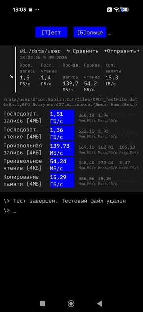 POCO F9 Ultra: обзор флагмана с дисплеем 185 Гц и сабвуфером