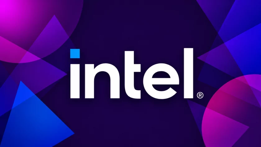Intel прекращает свою программу вознаграждений за обнаружение уязвимостей