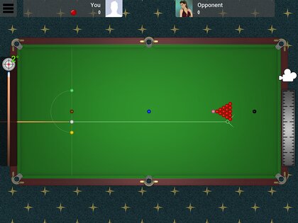 Pool Online – 8 Ball, 9 Ball 16.7.2. Скриншот 21