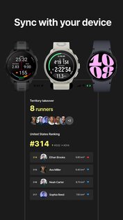 KYRO 1.16.1. Скриншот 8