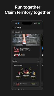 KYRO 1.16.1. Скриншот 23