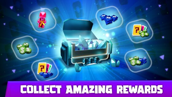 Arcado Champs: Tower Defense 2.5.9. Скриншот 6