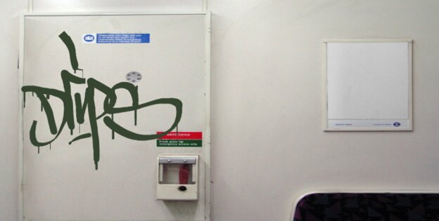 Tags – Graffiti marker RAW 4.5. Скриншот 6