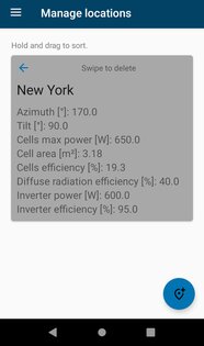 solXpect 2.9. Скриншот 3