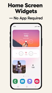 The Couple (Days in Love) 4.0.8. Скриншот 3