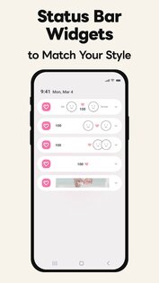 The Couple (Days in Love) 4.0.8. Скриншот 4