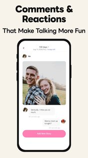 The Couple (Days in Love) 4.0.8. Скриншот 6