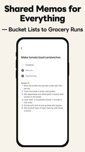 The Couple (Days in Love) 4.0.8. Скриншот 7