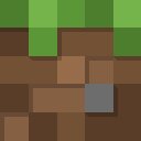 MiniCraft. Скриншот 1