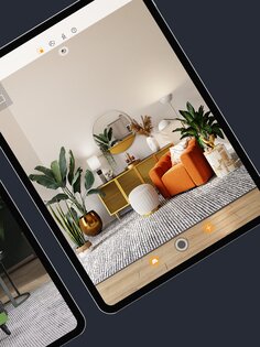JoyPlan – Quick House Design 3D 26.2.2. Скриншот 14