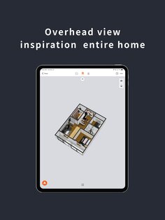 JoyPlan – Quick House Design 3D 26.2.2. Скриншот 16