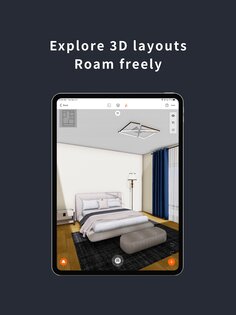 JoyPlan – Quick House Design 3D 26.2.2. Скриншот 17