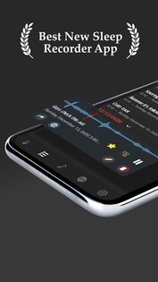 Dream Voices 8.5.8. Скриншот 1