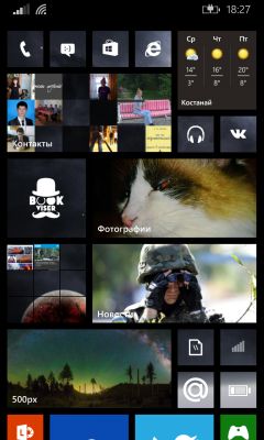 __TCAPT__