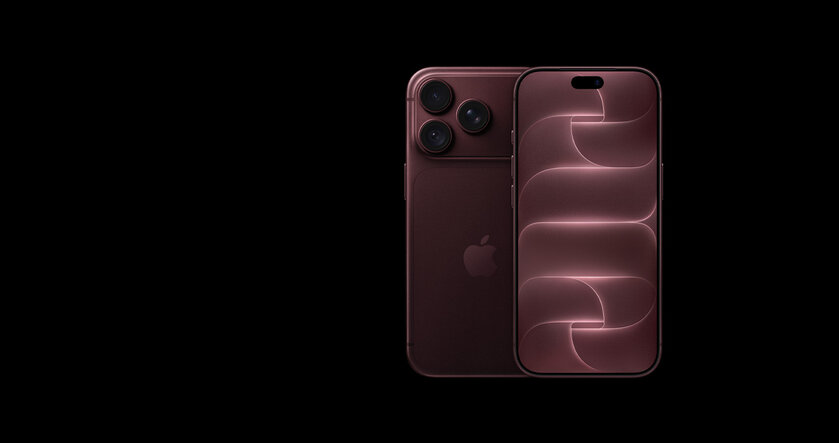 Процессор Apple A20 Pro показал себя «монстром» в задачах ИИ